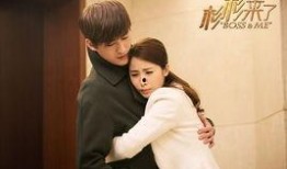 电视剧杉杉来了全集在线观看,甜蜜爱情喜剧，甜蜜来袭！