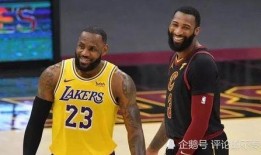 湖人最新消息爆料,重磅转会传闻揭秘，新赛季阵容调整引关注！”